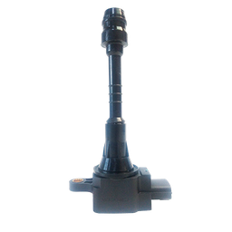 [70SD-5085] BOBINA ENCENDIDO NISSAN ALMERA 1.8 01 05 SENTRA 1.8 02 06 XTRAIL  3P GC4601 SD-5085