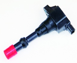 [70SD-5132] BOBINA ENCENDIDO HONDA FIT 8 1.4L 02 08 8 VALVULAS DELANTERA 3 P GC4109 SD-5132 LEIG128